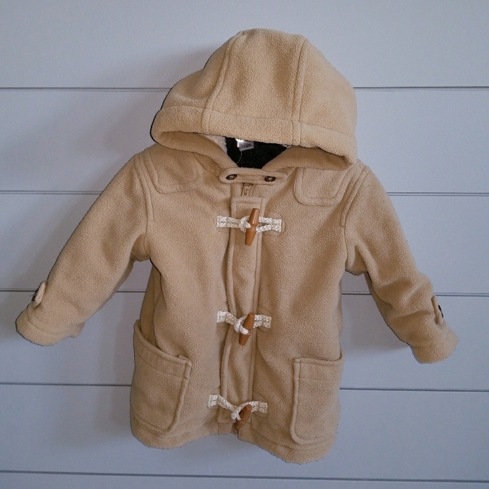 Baby Gap 6-12 mos